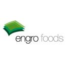 Engro Foods Limited logo