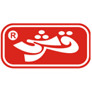 Qarshi Industries (Pvt) Ltd. logo