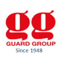 Guard Group Pakistan logo