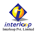 Interloop Limited logo